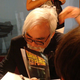 Image for article titled You Sure Hayao Miyazaki Doesn't Sign Autographs in Japan?